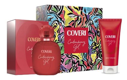 gid://shopify/Product/9874702532936_1