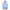 gid://shopify/Product/9874352275784_1