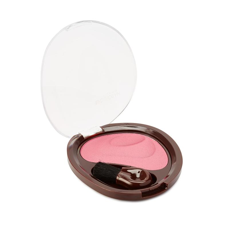 gid://shopify/Product/9873605591368_1