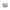 gid://shopify/Product/9873961222472_1