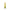 gid://shopify/Product/9874462015816_1