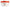 gid://shopify/Product/9873857053000_1