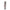 gid://shopify/Product/9874073813320_1