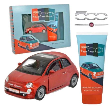 gid://shopify/Product/9874532434248_1