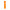 gid://shopify/Product/9873922392392_1