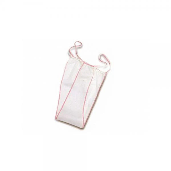 gid://shopify/Product/9874033934664_1