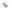 gid://shopify/Product/9873935401288_1