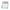 gid://shopify/Product/9874298896712_1