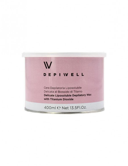 gid://shopify/Product/9874302665032_1