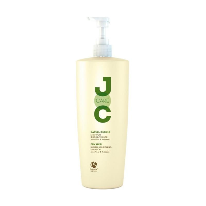 gid://shopify/Product/9874313216328_1
