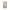gid://shopify/Product/9873698980168_1