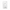 gid://shopify/Product/10346351493448_1