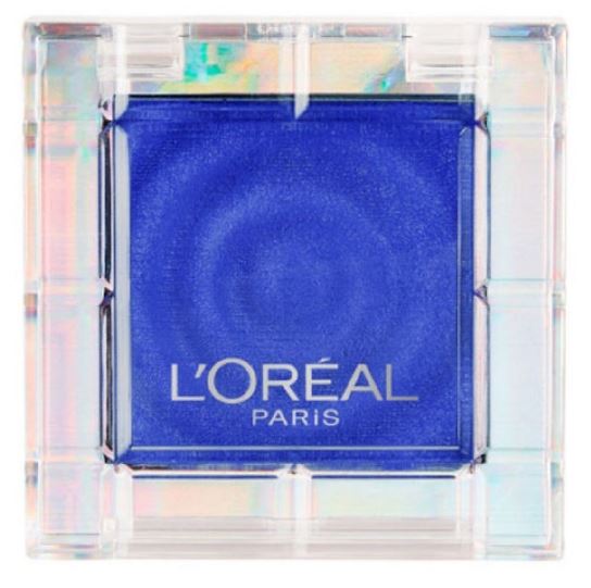 gid://shopify/Product/9874405785928_1