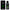 gid://shopify/Product/9874392056136_1