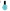 gid://shopify/Product/9873985110344_1