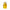 gid://shopify/Product/9874563203400_1