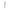 gid://shopify/Product/9874393334088_1