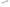 gid://shopify/Product/9873921999176_1