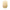 gid://shopify/Product/9873937629512_1