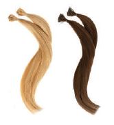 gid://shopify/Product/9880188780872_1