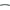 gid://shopify/Product/9874395136328_1