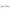gid://shopify/Product/9874395103560_1