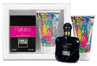 gid://shopify/Product/9874300010824_1