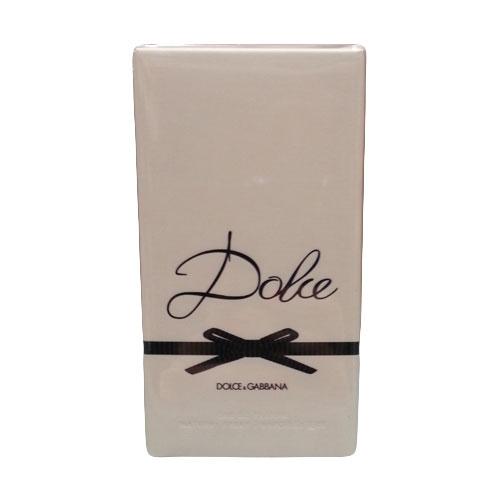 gid://shopify/Product/9873568530760_1