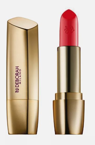 gid://shopify/Product/9873627152712_1