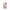 gid://shopify/Product/9874558157128_1
