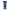 gid://shopify/Product/10018860138824_1