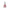 gid://shopify/Product/9874514608456_1