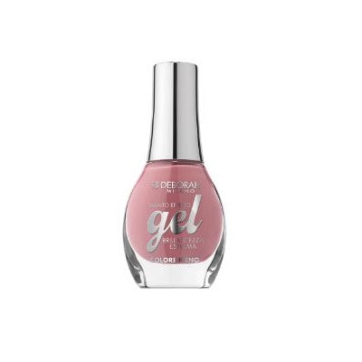 gid://shopify/Product/9874514608456_1