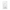 gid://shopify/Product/10346351657288_1