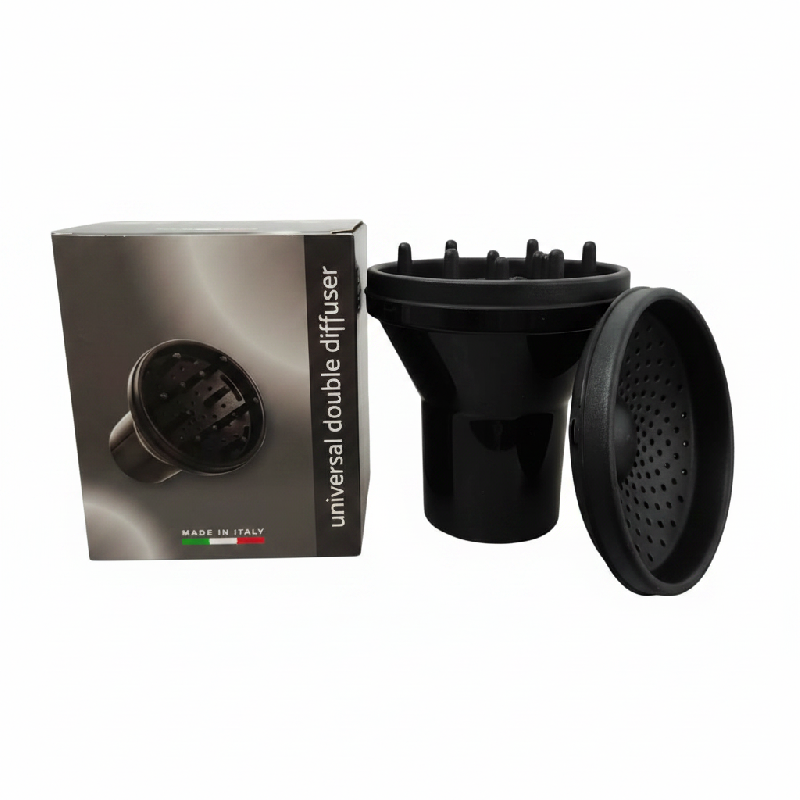 gid://shopify/Product/10285567344968_1