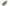gid://shopify/Product/9874302206280_1
