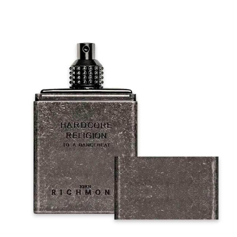 gid://shopify/Product/9874631852360_1