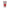 gid://shopify/Product/9873964630344_1