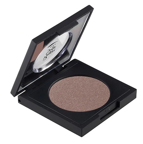 gid://shopify/Product/9874000347464_1