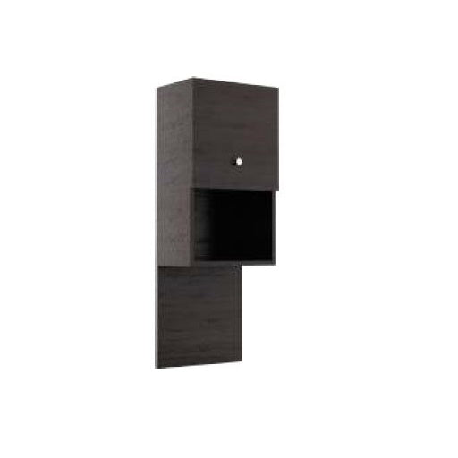 gid://shopify/Product/9880160797000_1