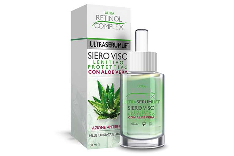 gid://shopify/Product/9874543116616_1