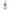gid://shopify/Product/9873490641224_1