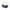 gid://shopify/Product/9874363482440_1
