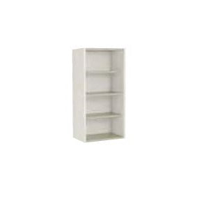 gid://shopify/Product/9880184488264_1