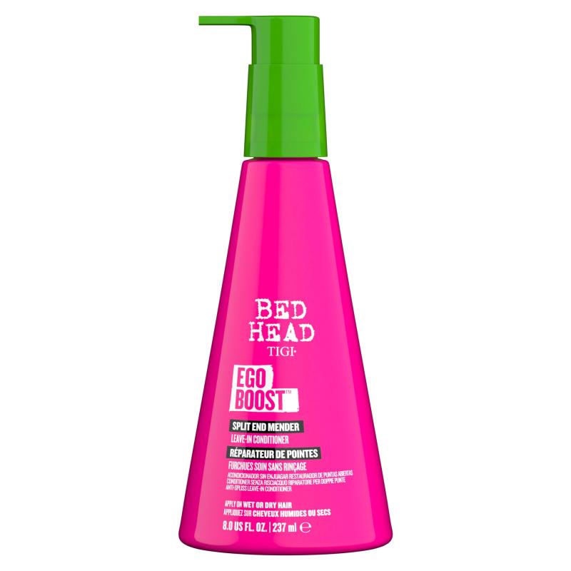 gid://shopify/Product/9874570215752_1