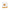 gid://shopify/Product/9979535130952_1