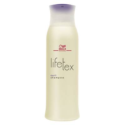 gid://shopify/Product/9874285461832_1