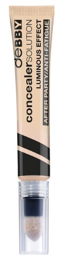 gid://shopify/Product/9874453397832_1