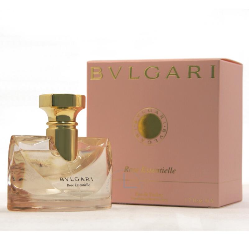 gid://shopify/Product/9873540088136_1