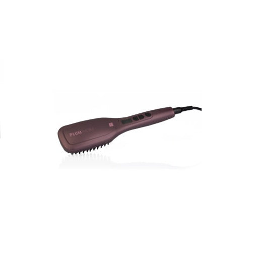 gid://shopify/Product/9874440618312_1